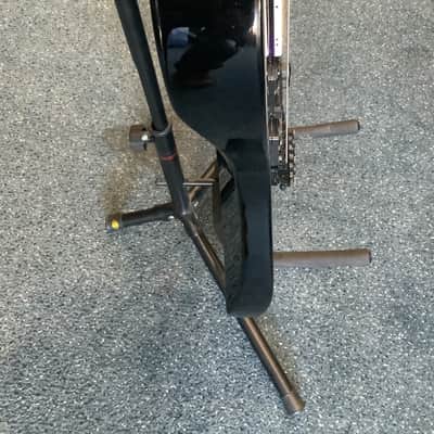 Jackson SL5X LATE 2000’s image 8
