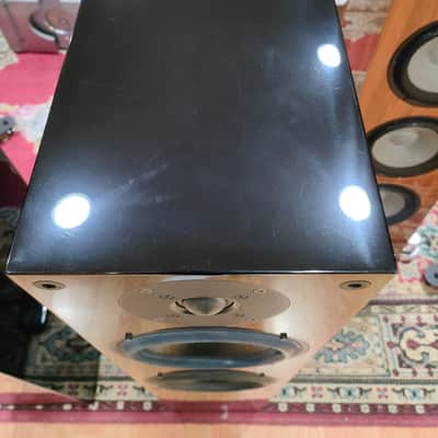 Wilson BENESCH SQUARE 3 imagen 6