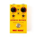 Way Huge WM92 Attack Vector Phaser Envelope Pedal Smalls Series