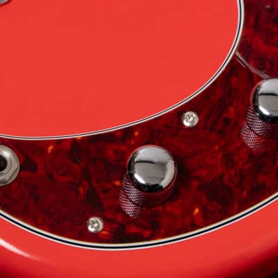 【new】moon / PB-4C FR/R CR 3.890kg #59403【GIB Yokohama】【price included SHIPPING & IMPORT TAX & VAT】 image 9