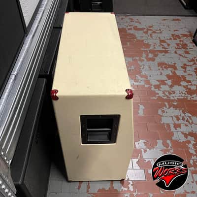 Dv Mark   C 412 Standard White 4 X12 image 5