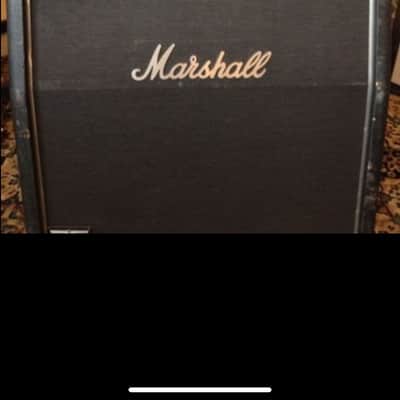 Diezel Einstein 2-Channel 100-Watt Guitar Amp Head 2005 - 2012 - Black image 5