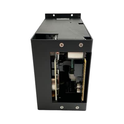 Shadow Hills Dual Vandergraph *Expert Tested*Guaranteed* image 4