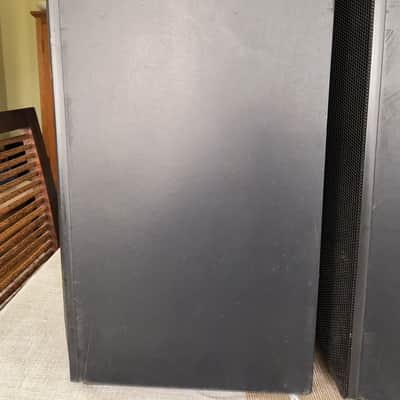 ADS L780 Speakers - Black image 11