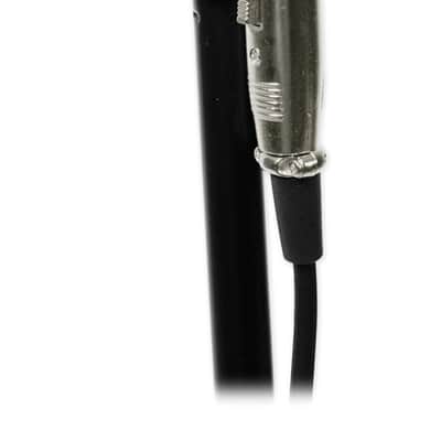 AKG D112 MKII Professional Dynamic Kick Drum Bass Guitar Microphone Mic image 6