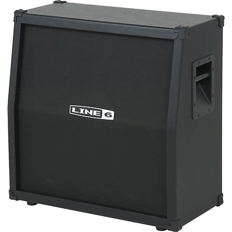 ペプシ！5166 /2セット　5280/1セット 日本正規品 クニペックス ラジオペンチ (SB) (2505-160SB