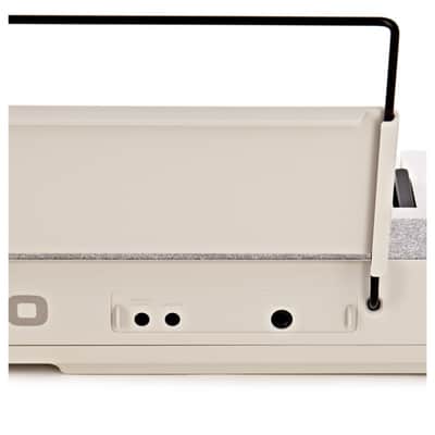 Casio CT-S1 White image 11