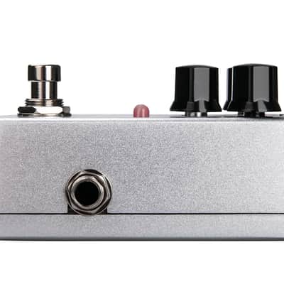 New NUX NCP-2 Sculpture Compressor Guitar Effects Pedal image 3