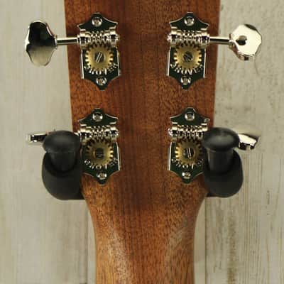 NEW Martin Road Series D-13E Retro Walnut - Natural (052) image 6