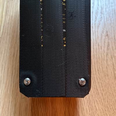 Xotic XVP-250K Volume Pedal - great condition!! image 4