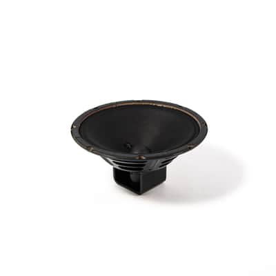 Jenson Speaker Owned by Mike Campbell image 4