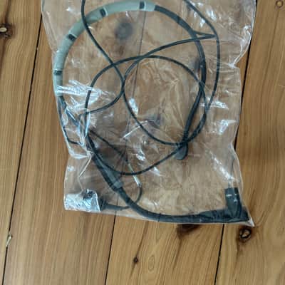 Shure  SM35-TQG image 2