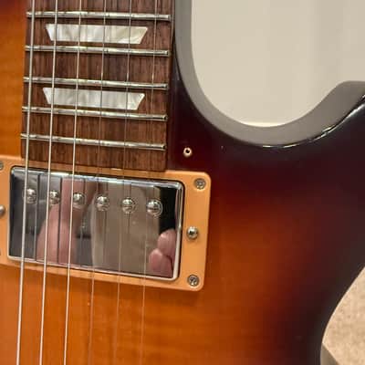 2014 Gibson Les Paul Studio with Hardshell Case - 120th Anniversary - image 14