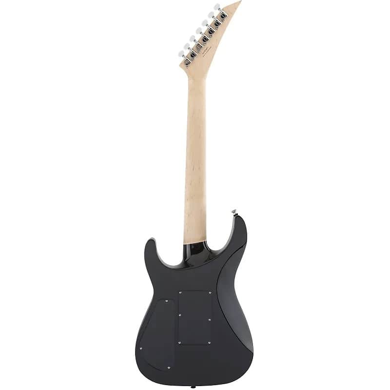 Jackson Pro Series SL7 Soloist image 2