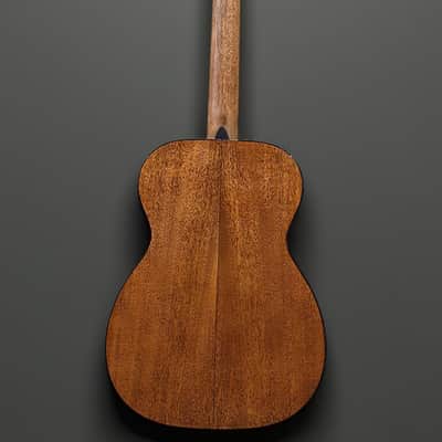 Martin New For 2025 00-18 image 5