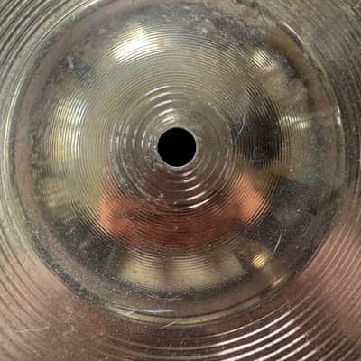 Sabian 20” B8X Ride image 2