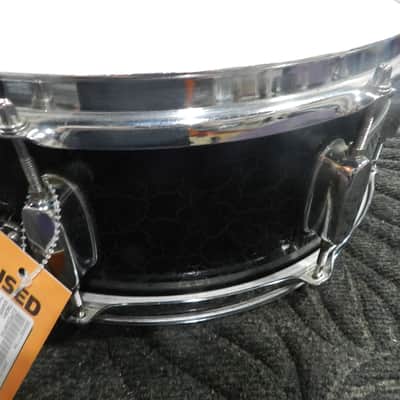 Mapex Snare Drum 14"x5" image 10