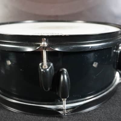 Black Snare 14" x 5.5" image 4