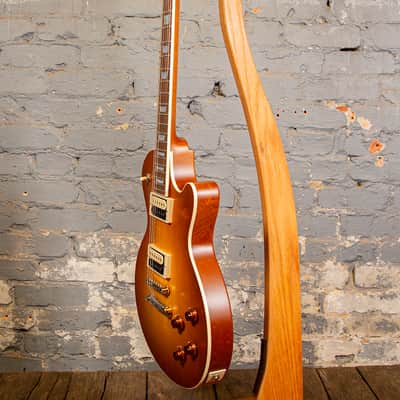 Eastman SB59 Vintage 2026 - Satin Goldburst image 5