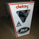 MiniMod by Modtone MTM-DLY Delay - Trades welcome, please read first
