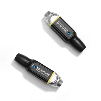 Saramonic Blink800 B1 image 2