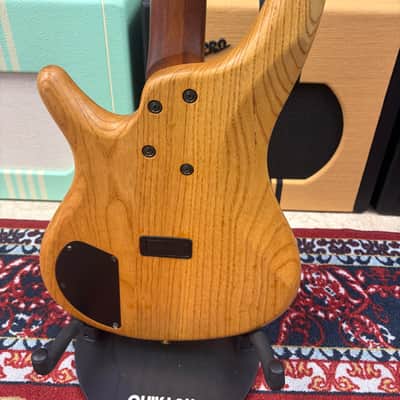 Ibanez Sr900 1996 image 8