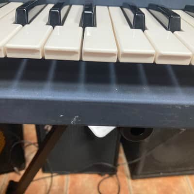 Roland JP 8000 image 3