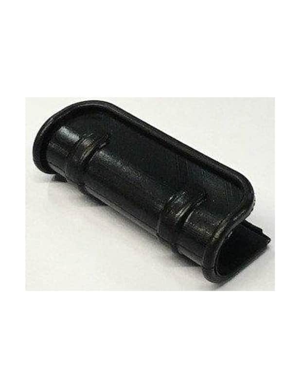 Sonor 14594251 Gommini per Tiranti Grancassa Conf. 20 Pezzi image 1