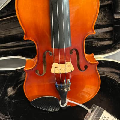Lewis 15" Viola image 6