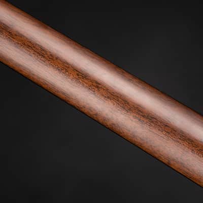 Bourgeois Touchstone Vintage Dreadnought - Sitka Spruce & Indian Rosewood - LR Baggs Anthem image 10