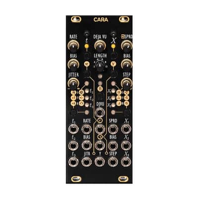 After Later Audio Cara image 1