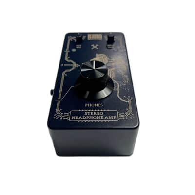 KMA Stereo Headphone Amp image 3