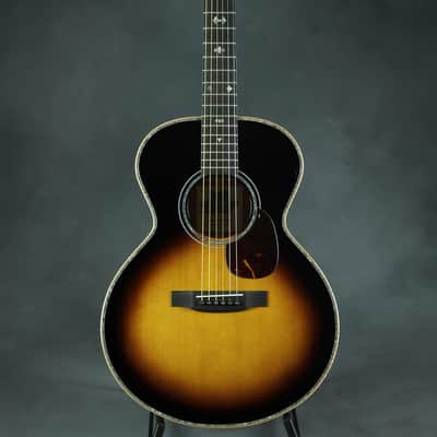 Froggy Bottom Model M Limited - Maple - Open Box Extra Savings image 1