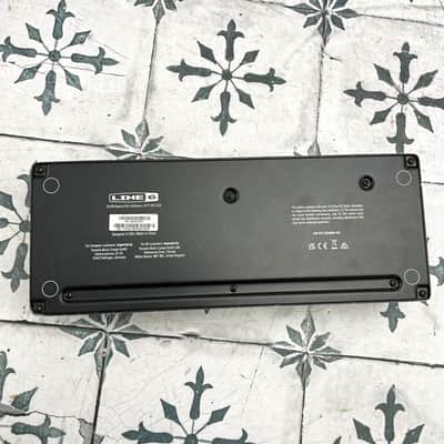 Line 6 HX Stomp XL image 2