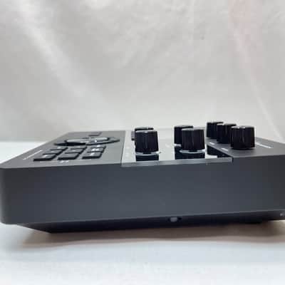 Roland TD-27 Electric Drum Brain Module V-Drum TD27 image 5