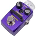 Hotone Wally Plus Looper Pedal