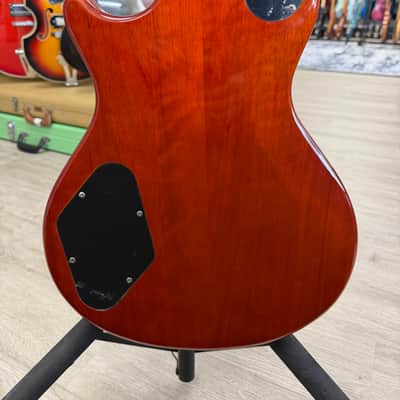 PRS SE Zach Myers image 5