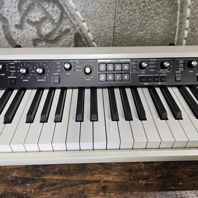 Korg SV2S 73 image 6