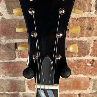 Eastman T58-GD image 5