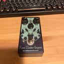 EarthQuaker Devices Fuzz Master General Octave Fuzz Blaster 2015 - 2019 - Various
