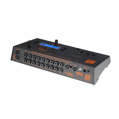 2Box DrumIt Three Modul - Electronic Drum Accessory image 3