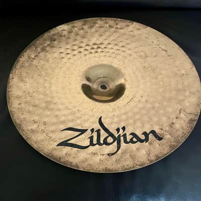 Zildjian Z custom image 5