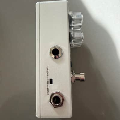 MXR M309 Joshua Ambient Echo 2024 - Present - White image 7
