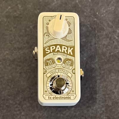 5d12c9a0-1d7b-41dc-a581-