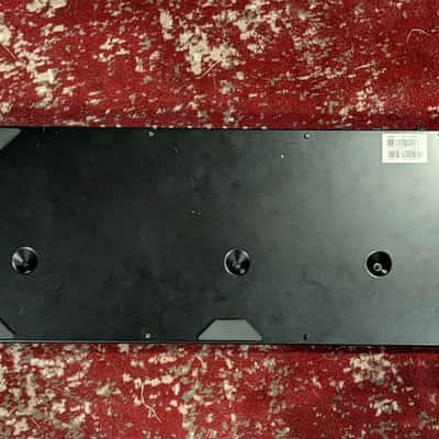 Boss RC-300 Loop Station 2011 - 2021 - Black / Red image 4
