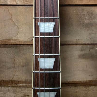 Epiphone Firebird - Wine Red w/ Gig Bag image 10