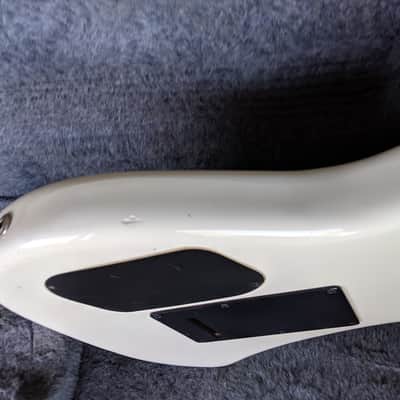 Kramer Pacer 1981 image 13