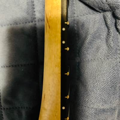 Warmoth S Head 2010’s - Rosewood image 8