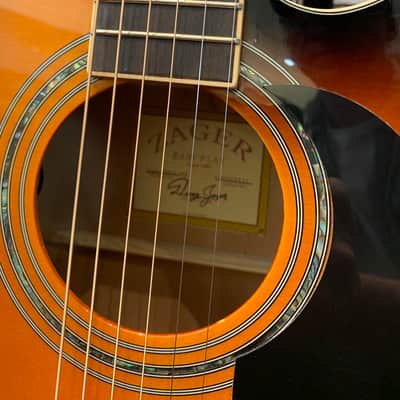 Zager ZAD-50CE/VS image 3