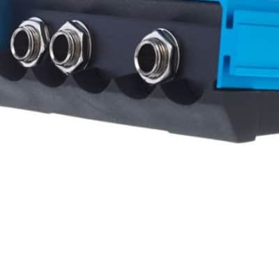 BOSS AB2 2-Way A / B switch image 8